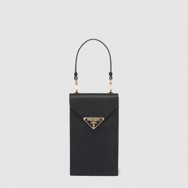 프라다 여성 가죽 미니백 1BP050 - Prada Womens Leather Mini Bag 