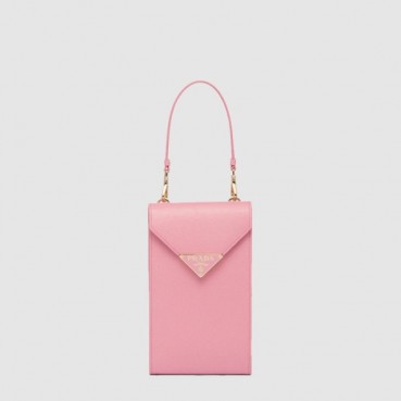 프라다 여성 가죽 미니백 1BP050 - Prada Womens Leather Mini Bag 