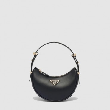 프라다 여성 아르케 미니 숄더백 1BC199 - Prada Womens Mini Shoulder Bag 