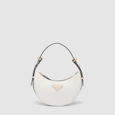 프라다 여성 아르케 미니 숄더백 1BC199 - Prada Womens Mini Shoulder Bag 