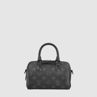 루이비통 여성 나노 스피디 M24474 - Louis vuitton Womens Nano Speedy 