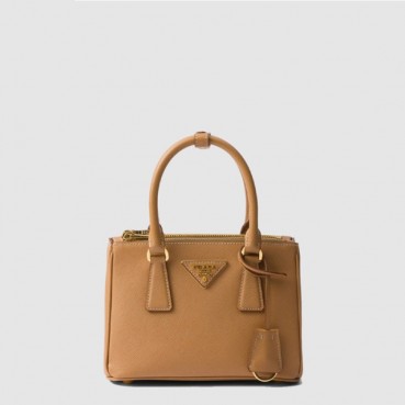 프라다 여성 새틴 미니백 1BA906 - Prada Womens Satin Mini Bag 