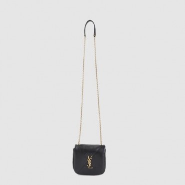 입생로랑 여성 나노 제이미 숄더백 - Saint Laurent Womens Nano Jamie Shoulder Bag 