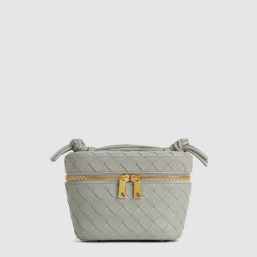 보테가 베네타 여성 클러치 미니백 - Bottega veneta Womens Clutch Mini Bag 