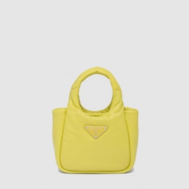 프라다 여성 가죽 백 1BA359 - Prada Womens Leather Bag 