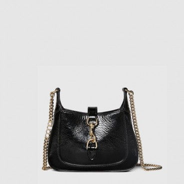 구찌 여성 재키 노떼 미니백 - Gucci Womens Jackie Notte Mini Bag 