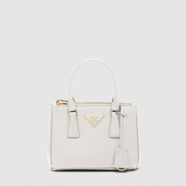 프라다 여성 가죽 미니 백 1BA906 - Prada Womens Leather Mini Bag 