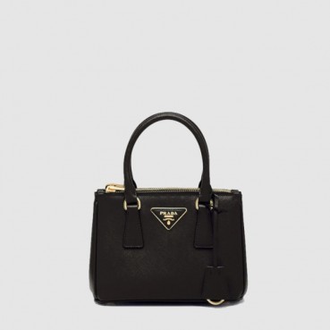 프라다 여성 가죽 미니 백 1BA906 - Prada Womens Leather Mini Bag 
