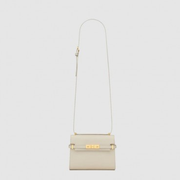 입생로랑 여성 맨하탄 미니 인 박스 - Saint Laurent Womens Manhattan Mini In Box 
