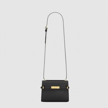 입생로랑 여성 맨하탄 미니 인 박스 - Saint Laurent Womens Manhattan Mini In Box 