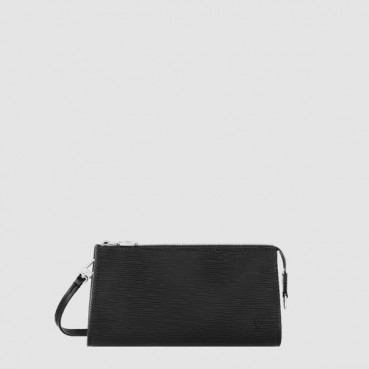 루이비통 여성 포쉐트 악세수아 M82720 - Louis vuitton Womens Pochette Accessoires 