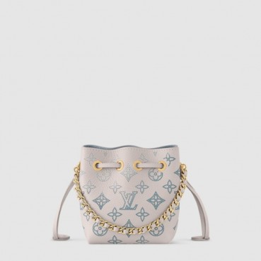 루이비통 여성 피코 벨라 M12521 - Louis vuitton Womens Pico Bella 