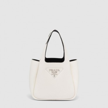 프라다 여성 가죽 핸드백 1BA349 - Prada Womens Leather Handbag 