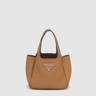 프라다 여성 가죽 핸드백 1BA349 - Prada Womens Leather Handbag 
