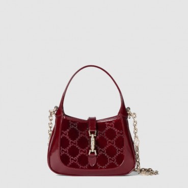 구찌 여성 미니백 - Gucci Womens Mini Bag 