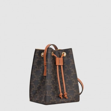 셀린느 여성 마이크로 세일러 - Celine Womens Micro Sailor 