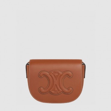 셀린느 여성 퀴르 트리오페 폴코 - Celine Womens Cur Triopée Folco 