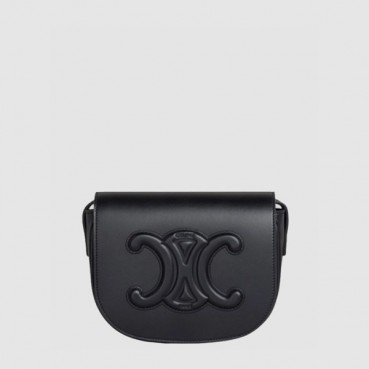 셀린느 여성 퀴르 트리오페 폴코 - Celine Womens Cur Triopée Folco 