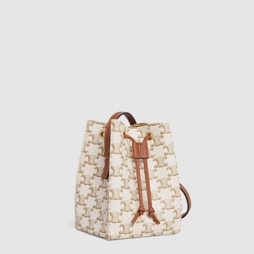 셀린느 여성 마이크로 세일러 - Celine Womens Micro Sailor 