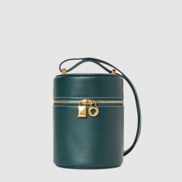 로로피아나 여성 엑스트라 케이스 미디엄 - Loro Piana Womens Extra Case Medium 