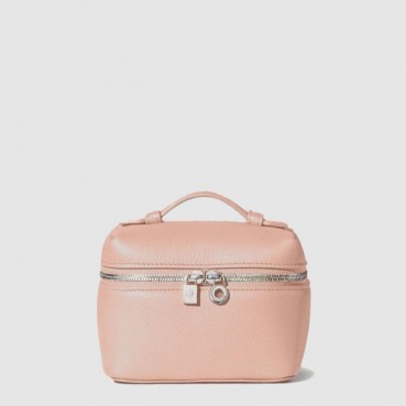 로로피아나 여성 엑스트라 포켓 L11.5 - Loro Piana Womens Extra Pocket 