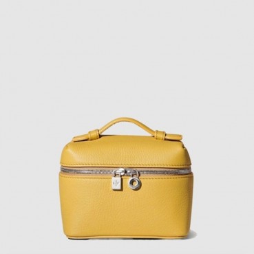 로로피아나 여성 엑스트라 포켓 L11.5 - Loro Piana Womens Extra Pocket 