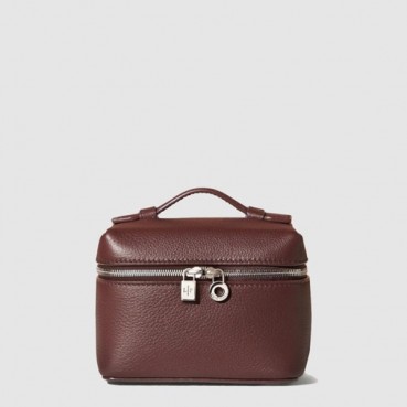 로로피아나 여성 엑스트라 포켓 L11.5 - Loro Piana Womens Extra Pocket 