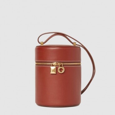 로로피아나 여성 엑스트라 케이스 미디엄 - Loro Piana Womens Extra Case Medium 