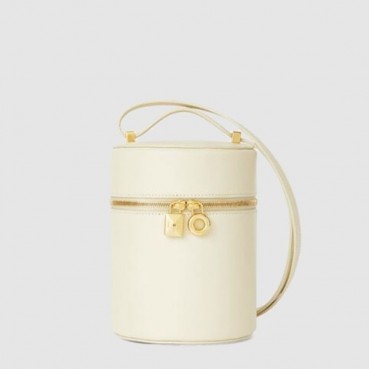 로로피아나 여성 엑스트라 케이스 미디엄 - Loro Piana Womens Extra Case Medium 