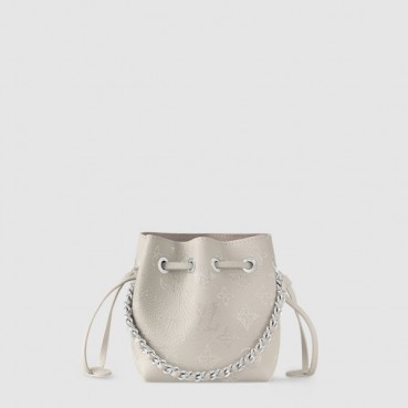 루이비통 여성 피코 벨라 M12764 - Louis vuitton Womens Pico Bella 