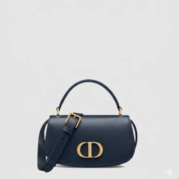 디올 여성 30 몽테뉴 탑 핸들 - Dior Womens 30 Montaigne Top Handle 