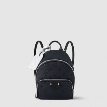 루이비통 여성 팜 스프링 미니 M11780 - Louis vuitton Womens Palm Spring Mini 
