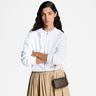 루이비통 여성 미니 포쉐트 악세수아 M58009 - Louis vuitton Womens Mini Pochette Accessoires 