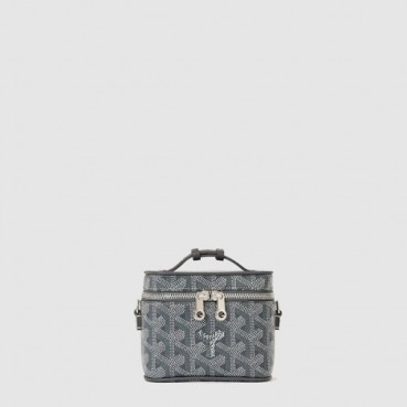고야드 여성 뮤즈 바니티 나노 - Goyard Womens Muse Vanity Nano 