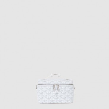고야드 여성 뮤즈 바니티 미니 - Goyard Womens Muse Vanity Mini 
