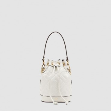 펜디 여성 몬트레조 백 - Fendi Womens Montrezo Bag 