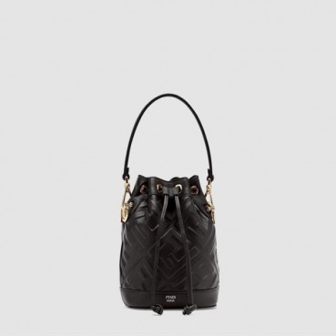 펜디 여성 몬트레조 백 - Fendi Womens Montrezo Bag 