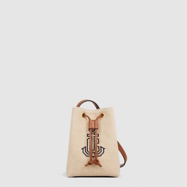 셀린느 여성 마이크로 세일러 - Celine Womens Micro Sailor 