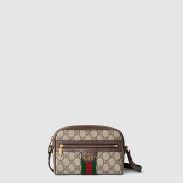 구찌 여성 오피디아 미니백 - Gucci Womens Ophidia Mini Bag 