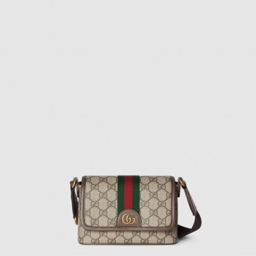 구찌 여성 오피디아 미니백 - Gucci Womens Ophidia Mini Bag 