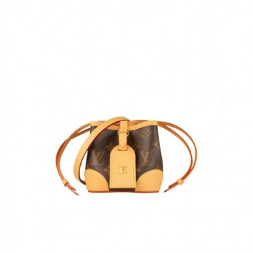 루이비통 여성 노에퍼스 모노그램 M57099 - Louis vuitton Womens Noeper Monogram 