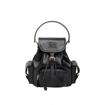 미우미우 여성 아르카디 미니백 - Miumiu Womens Arcadie Mini Bag 