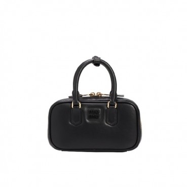 미우미우 여성 아르카디 미니백 - Miumiu Womens Arcadie Mini Bag 