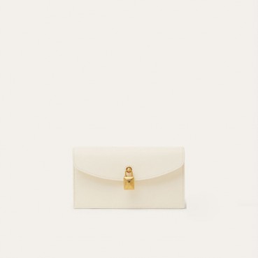 로로피아나 여성 엑스트라 미니 백 - Loro Piana Womens Extra Mini Bag 