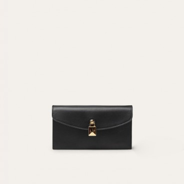 로로피아나 여성 엑스트라 미니 백 - Loro Piana Womens Extra Mini Bag 