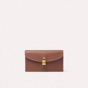 로로피아나 여성 엑스트라 미니 백 - Loro Piana Womens Extra Mini Bag 