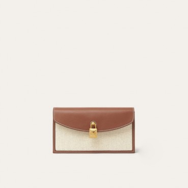 로로피아나 여성 엑스트라 미니 백 - Loro Piana Womens Extra Mini Bag 