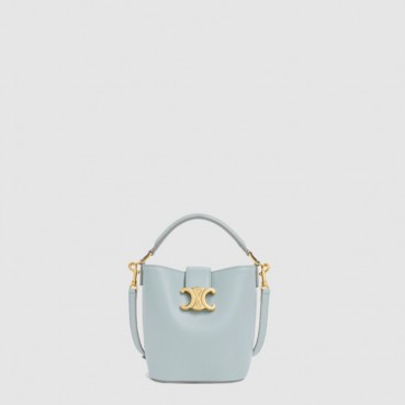 셀린느 여성 스몰 루이즈 백 - Celine Womens Small Louise Bag 