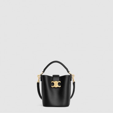 셀린느 여성 스몰 루이즈 백 - Celine Womens Small Louise Bag 