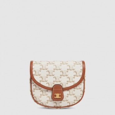 셀린느 여성 미니 베사체 - Celine Womens Mini Besace 